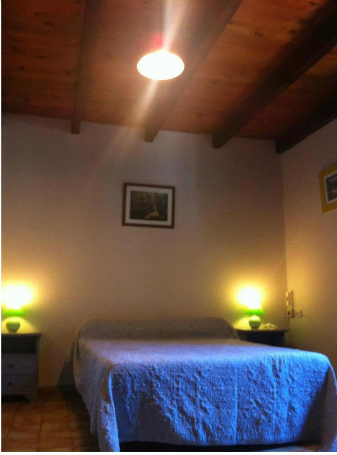 Appartements Bord De Mer - Acces Prive A La Plage Prunete Zewnętrze zdjęcie