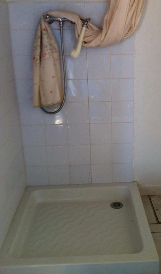 Appartements Bord De Mer - Acces Prive A La Plage Prunete Zewnętrze zdjęcie